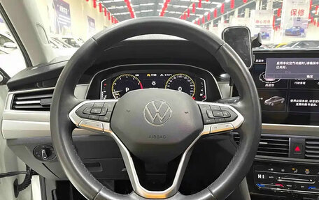 Volkswagen Bora, 2022 год, 1 220 000 рублей, 14 фотография