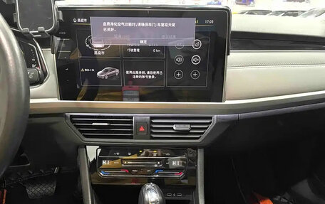 Volkswagen Bora, 2022 год, 1 220 000 рублей, 16 фотография