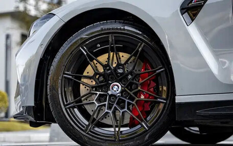 BMW M4, 2024 год, 11 900 003 рублей, 6 фотография