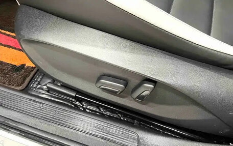 Volkswagen Bora, 2022 год, 1 220 000 рублей, 15 фотография