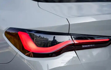 BMW M4, 2024 год, 11 900 003 рублей, 7 фотография