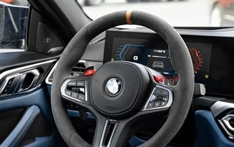 BMW M4, 2024 год, 11 900 003 рублей, 9 фотография