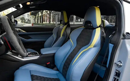 BMW M4, 2024 год, 11 900 003 рублей, 10 фотография