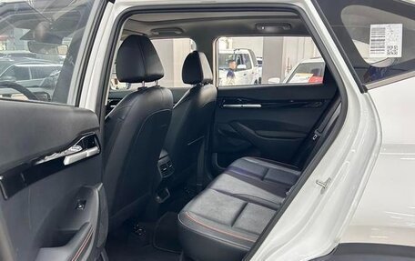 KIA Seltos I, 2023 год, 1 780 000 рублей, 11 фотография