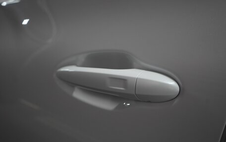 Chery Tiggo 8 Pro, 2021 год, 2 900 000 рублей, 7 фотография