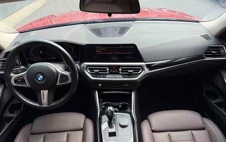 BMW 3 серия, 2021 год, 2 899 125 рублей, 6 фотография