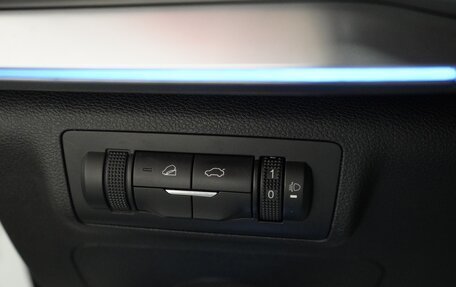 Chery Tiggo 8 Pro, 2021 год, 2 900 000 рублей, 22 фотография