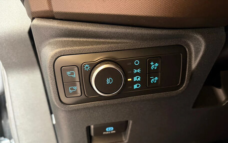 Ford Bronco, 2022 год, 8 100 000 рублей, 20 фотография