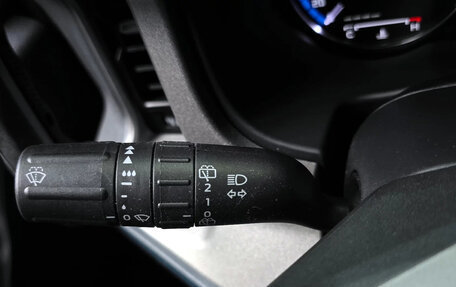 Ford Bronco, 2024 год, 8 180 000 рублей, 11 фотография