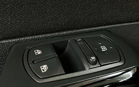 Opel Corsa D, 2013 год, 480 000 рублей, 10 фотография