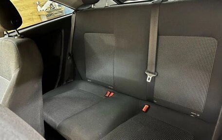 Opel Corsa D, 2013 год, 480 000 рублей, 7 фотография