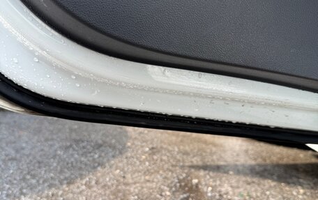 Skoda Rapid I, 2016 год, 1 120 000 рублей, 20 фотография