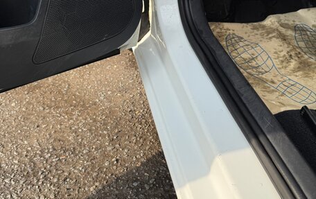 Skoda Rapid I, 2016 год, 1 120 000 рублей, 22 фотография