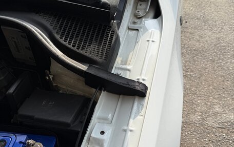 Skoda Rapid I, 2016 год, 1 120 000 рублей, 32 фотография