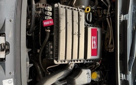 Skoda Rapid I, 2016 год, 1 120 000 рублей, 31 фотография