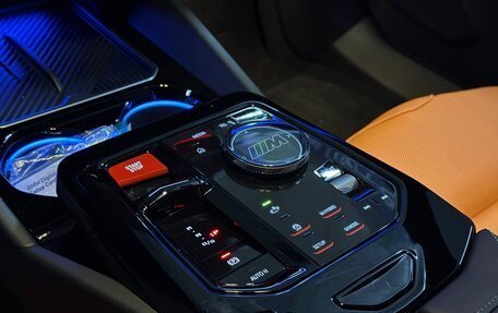 BMW M5, 2025 год, 19 980 000 рублей, 7 фотография