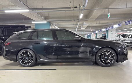 BMW M5, 2025 год, 19 980 000 рублей, 5 фотография