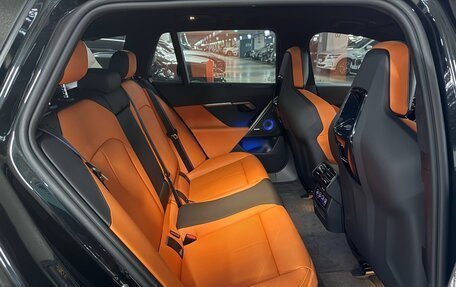 BMW M5, 2025 год, 19 980 000 рублей, 10 фотография