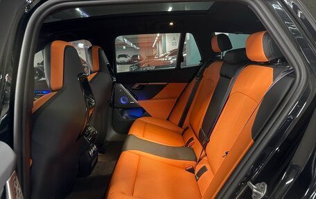 BMW M5, 2025 год, 19 980 000 рублей, 12 фотография