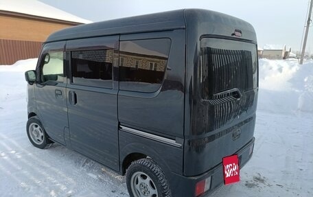Mitsubishi Minicab, 2017 год, 1 230 000 рублей, 5 фотография