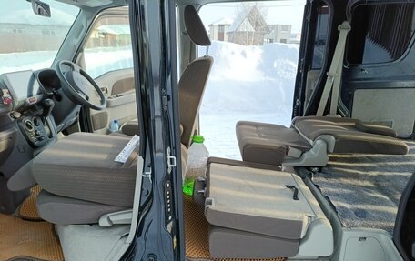 Mitsubishi Minicab, 2017 год, 1 230 000 рублей, 12 фотография