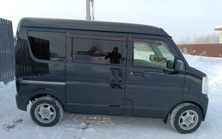 Mitsubishi Minicab, 2017 год, 1 230 000 рублей, 7 фотография