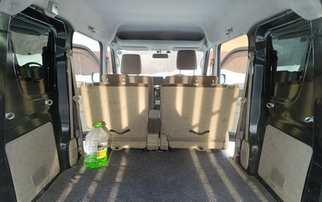 Mitsubishi Minicab, 2017 год, 1 230 000 рублей, 16 фотография