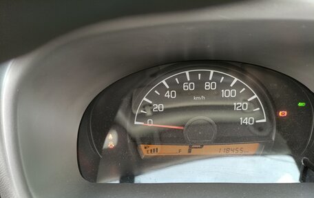 Mitsubishi Minicab, 2017 год, 1 230 000 рублей, 20 фотография