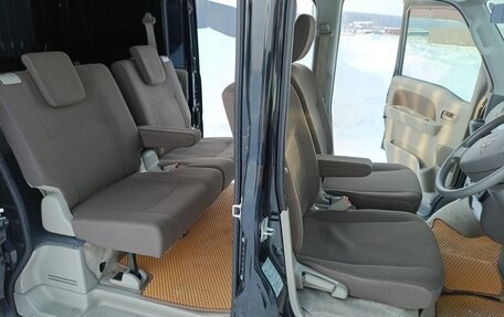 Mitsubishi Minicab, 2017 год, 1 230 000 рублей, 21 фотография