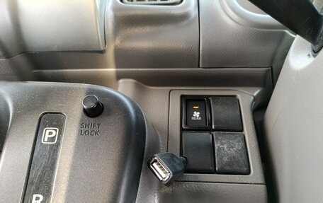 Mitsubishi Minicab, 2017 год, 1 230 000 рублей, 28 фотография