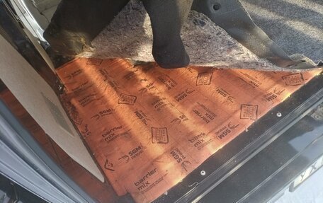 Mitsubishi Minicab, 2017 год, 1 230 000 рублей, 24 фотография