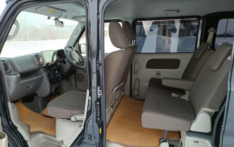 Mitsubishi Minicab, 2017 год, 1 230 000 рублей, 23 фотография