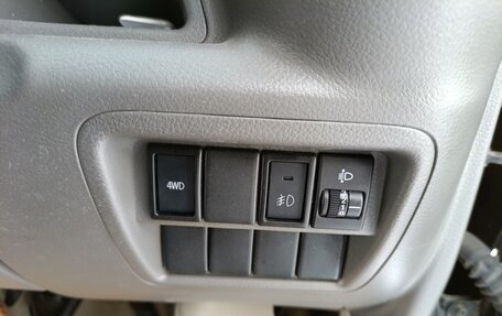 Mitsubishi Minicab, 2017 год, 1 230 000 рублей, 26 фотография