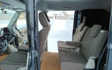 Mitsubishi Minicab, 2017 год, 1 230 000 рублей, 22 фотография