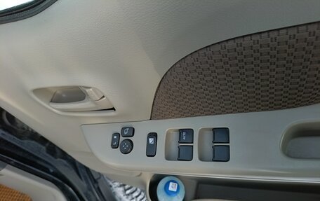 Mitsubishi Minicab, 2017 год, 1 230 000 рублей, 27 фотография