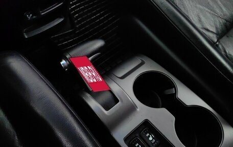 Honda CR-V III рестайлинг, 2008 год, 1 133 000 рублей, 17 фотография