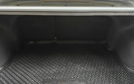 Hyundai Solaris II рестайлинг, 2020 год, 1 548 000 рублей, 24 фотография