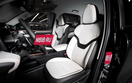 Haval Jolion, 2026 год, 2 649 000 рублей, 7 фотография