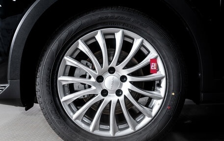 Haval Jolion, 2026 год, 2 649 000 рублей, 16 фотография