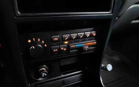 Nissan Almera Classic, 2006 год, 378 000 рублей, 16 фотография