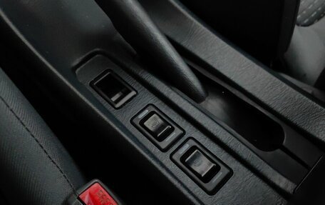 Nissan Almera Classic, 2006 год, 378 000 рублей, 18 фотография