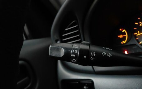 Nissan Almera Classic, 2006 год, 378 000 рублей, 21 фотография