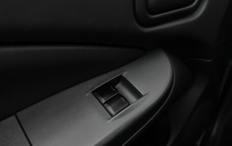 Nissan Almera Classic, 2006 год, 378 000 рублей, 24 фотография