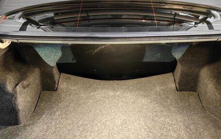 Nissan Almera Classic, 2006 год, 378 000 рублей, 26 фотография