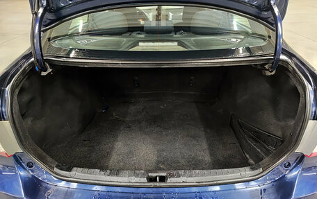 Toyota Corolla, 2012 год, 1 019 000 рублей, 12 фотография