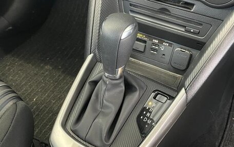 Mazda 2 III, 2022 год, 915 000 рублей, 13 фотография