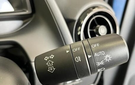 Mazda 2 III, 2022 год, 915 000 рублей, 17 фотография