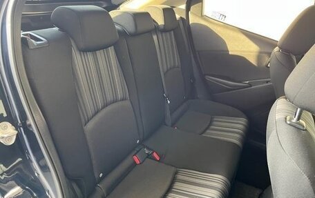 Mazda 2 III, 2022 год, 915 000 рублей, 21 фотография