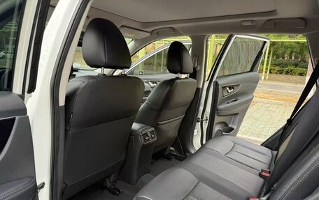 Nissan X-Trail, 2023 год, 2 000 000 рублей, 9 фотография