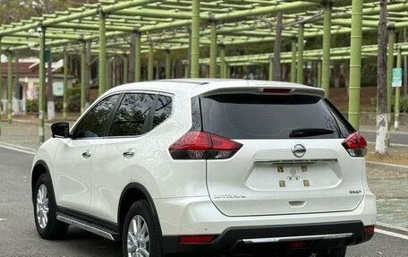 Nissan X-Trail, 2023 год, 2 000 000 рублей, 6 фотография